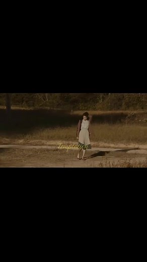 This movie should be a lesson to not cheat😩, but I was still sad for her at the end.. #fypシ゚viral #foryoupageofficial #blackmovies #tylerperrymovies #tylerperry