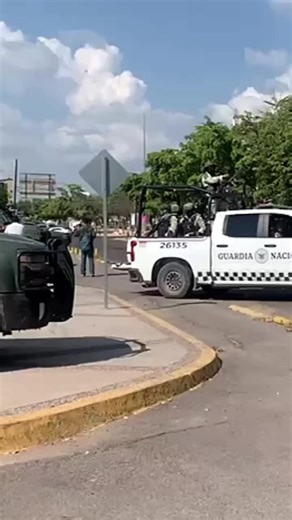 Videos de 🐎El Cadete 7 27🐎 (@hernandez.el.cade) con “sonido original - Corridos777 🍀”