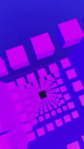 ✨️I want ur love trend ✨️#roblox #robloxedit #rainbow