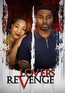 Lovers Revenge (2022)