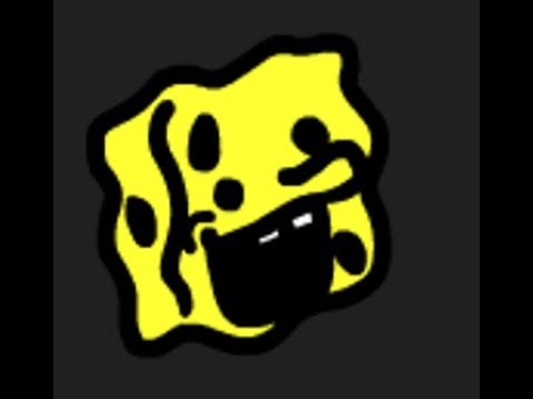 FNF ABSORB OVERCHARTED