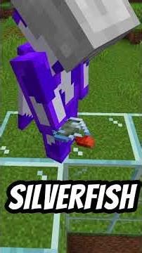 FASTEST MINING METHOD in Minecraft