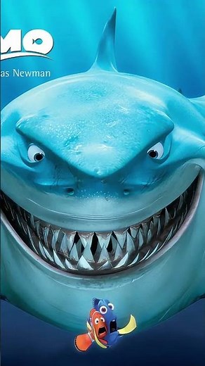 Bruce barely appears in the movie, why do you think that is...