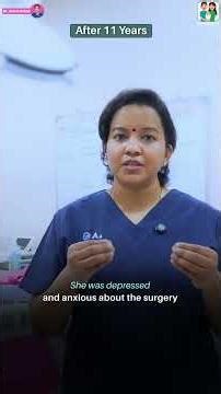 Endometriosis இருந்தாலும் Pregnancy Possible | IVF Success | Dr. Aruna Ashok | A4 Fertility Centre