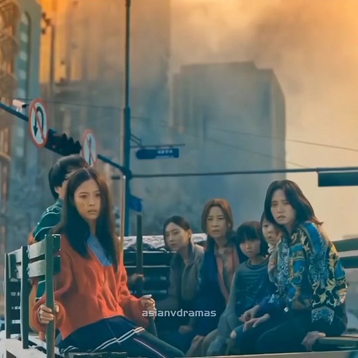 Sweet Home Drama Edits and Episodes | Trailer and Season Highlights