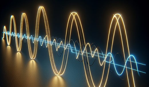 TSMixer: Google's Innovative Deep Learning Forecasting Model