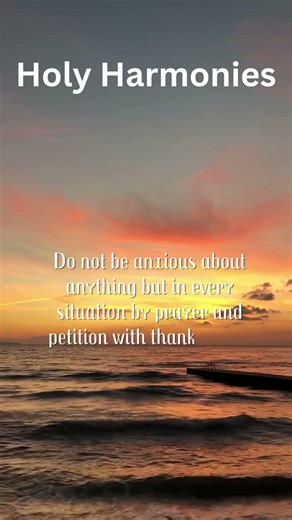 Uplifting Bible Verses to Brighten Your Day ✨🙏Daily Encouragement from Scripture 🌿💖 #bibleverse