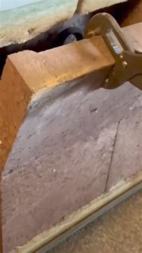 136K views · 163 reactions | These Storage Heater Bricks are HOT… #electricalwork | GSH Electrical Training | Facebook