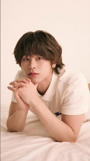 Rising Star Cha Woo-min’s 10 Best Roles! 🎬| Kim Min-woo Best Dramas #chawoomin #shorts #kdrama #fyp