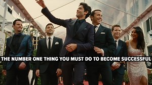 61K views · 471 reactions | [My Number 1 Tip for Multi-Million Dollar Success] There is one key thing that every multi-million dollar Entrepreneur had to do in order to become successful…I reveal the 1 secret in the video below. | Ryan Magic | Facebook