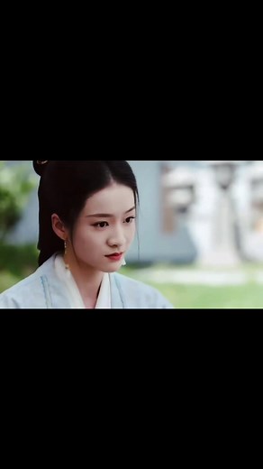 Princess Silver Chinese Historical Drama: Man Yao's Amazing Guqin Performance