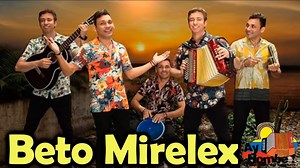Titulo: Naci solo Voz: Jean Carlos Centeno Acordeon: Ronal Urbina Compositor: Limedes Torres Ritmo: Paseo Album: De parranda Año: 2018 Letra: Por que trates de empañar amor que yo te de por que no me beses mas no me voy a morir Si de mi ya te alejaste yo que puedo hacer traicionaste el sentimiento que te dio el placer te ilusionaste con otro por que no decir Mas vale mal conocido que por conocer conseguiste del destino que querias tener pero esas son experiencias que vivi de ti Ay dime que no di