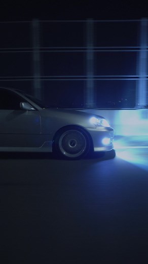 86K views · 2.7K reactions | toyota reliablity | Akifahi | Facebook