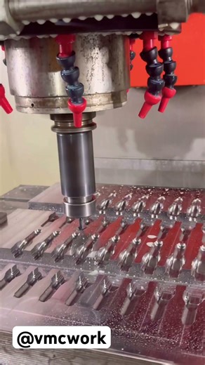 🇮🇳😍🔥 #Vmc #cnc #vmcwork #viral #shorts #youtubeshorts #machine #engineering #technology