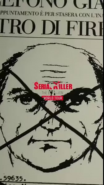 Serial Killer Tour in Chicago - True Crime Experience