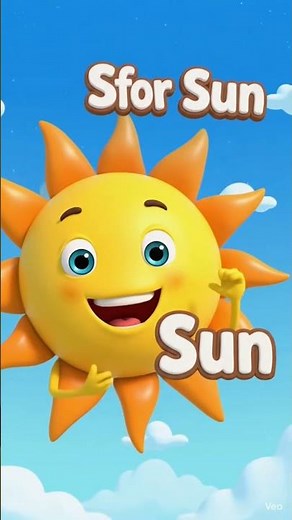 ABC Phonics Song | A to Z Alphabet Sounds for Kids #kidseducation #kidslearning #preschoollearning