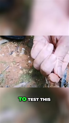 Moissanite vs. Diamonds: Identifying Gemstone Differences