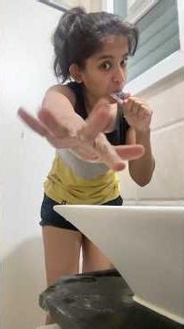 A day in life of a software developer #minivlog #vlog #corporatelife #youtubeshorts #youtube #shorts