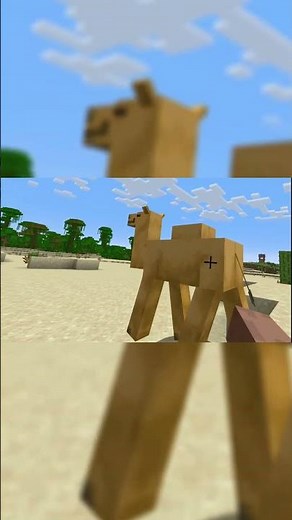 Surviving 100 Days in Minecraft VR - Part 3