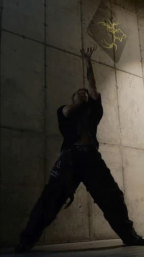 'Back to Life' - COVER #BacktoLife #andTEAM #앤팀