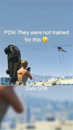 GTA mod menus are working in 2026??? #gta #gta5