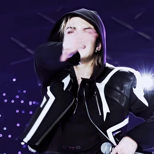 this is such a basic edit i cannot find a good edit audio anywhere sm1 pls help || scps: kitsunara || #hyunjin #straykids #foryoupage #hwanhyunjin #straykidsedit