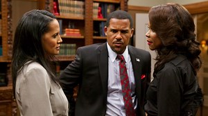 ‘The Haves and the Have Nots’ Season 2, Episode 7: ‘April 7, 1979’