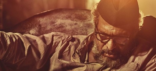 Natsamrat (2016) Full Movie HD