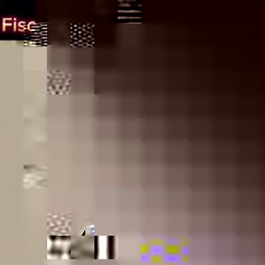 Hallo Freunde! Die Quizduell-Frage war wohl doch etwas zu leicht für Euch... Trotzdem hier die Antwort mit dem offiziellen Intro Video zur Zeichentrickserie: "Tenage Mutant Hero Turtles" (Dt. Fassung 1990). Viele Spaß, Euer Frankie ;-) | FRANK ZANDER