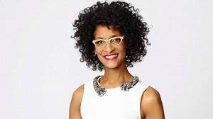 'The Chew' co-host Carla Hall shares 3 breakfast recipes to start your morning