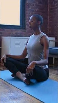 How To Reprogram Your Body For HEIGHT GROWTH In 45 Days | Easy Tips To Grow Taller #height #shorts