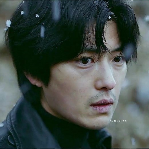 Snowdrop Black Tiger: Jang Seung Jo and Snowdrop Cho Ee Sung Drama