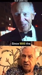 395 reactions · 202 shares | THINGS THEY WON’T TEACH YOU ABOUT THE REAL WORLD HISTORY! #EyesOpenPodcast #rothchildsfamily #questioneverything #fypage #truther | Eyes Open Podcast | Facebook