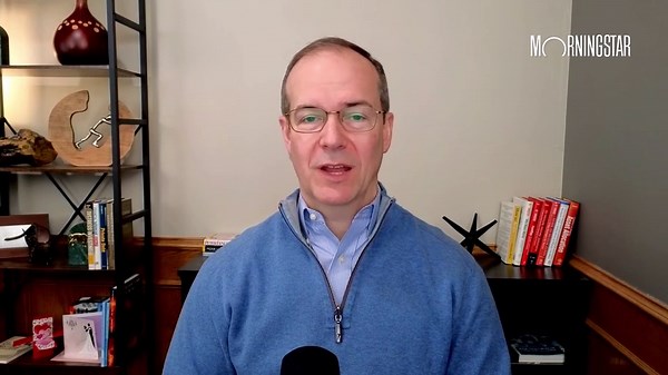 The Best Energy Stocks to Buy