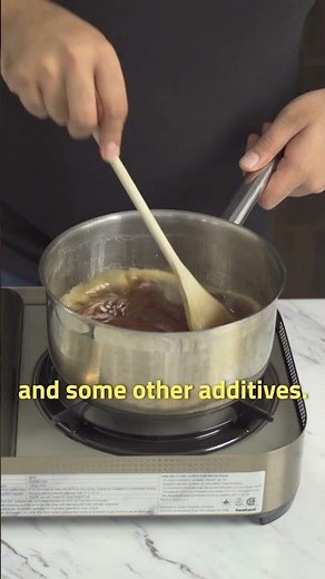 The Difference Between REAL Maple Syrup and the **** Restaurants Serve You 😄
