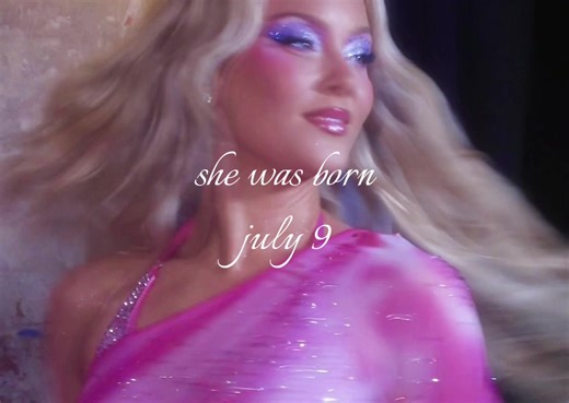 Celebrate July 9: A Special Birthday Tribute