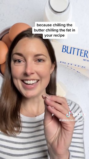 How to Fix Flat Cookies: Tips for Thick and Chewy Treats