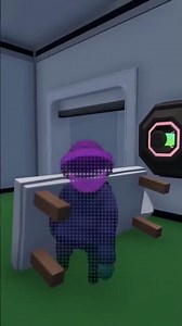 Human Fall Flat gameplay walkthrough(Half baked) #memes #gaming #gameplay