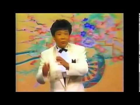 春風亭小朝の枕話