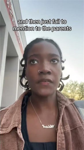 Making the payment process impossible