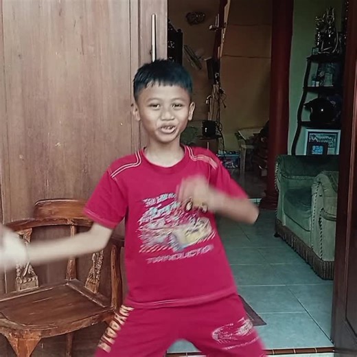 #CapCut top hanin #sigmapoll