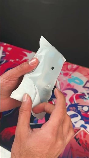 Dareu A950 Air/Wing Unboxing - Bank for the Buck ?