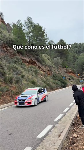 Izan Hernández 🏎️ on Instagram: "#ihpcars #foryou #viral #fypppppppppppppppppppppppppppppppppppppppppppppppppppppppppppppppppppppp #fyp"