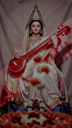 happy sarswati puja ka whatsapp status video! vasant panchami ka status! 23 January ka status video