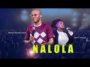 Cry of the spirit Sanctuary praise session || Apostle Takim