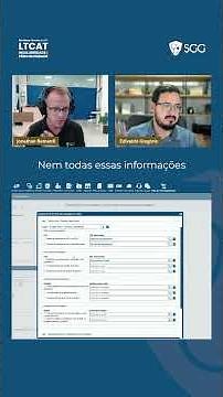 Risk Assessment with AI: How SGG Analyzes Photos and Suggests PPE and Control Measures
