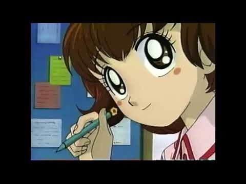 ハム太郎 『へけっ』