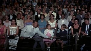 Houseboat (1958)