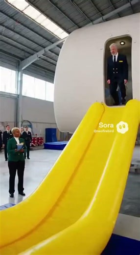 The Steward: Season 1 Promo