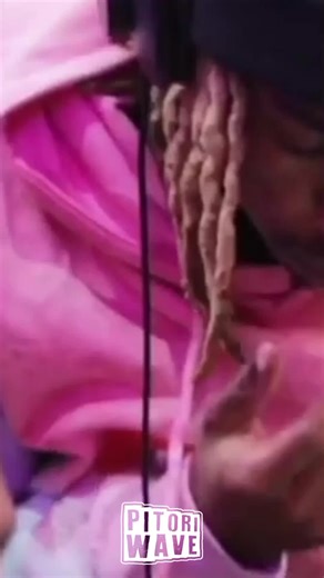 Exploring the Sounds of Pitori Wave with 25K and Makwa Beats